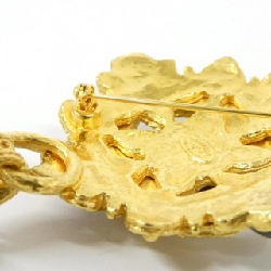 Chanel Brooch - Hàng hiệu Authentic 807229