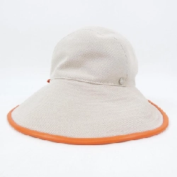 HERMES *2283 Mũ - Hàng hiệu Chính hãng 834380