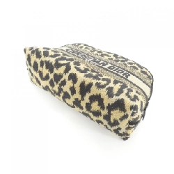 Túi Christian Dior S5066URHM 623458