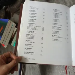 Chùa Việt Nam - Hà Văn Tấn 1025383