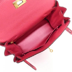 Túi Hermes Kelly 28cm 024979CC 618773