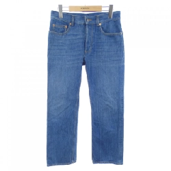 Gucci GUCCI DISNEY 628919 XDBKO Jeans - Hàng hiệu Chính hãng