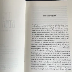 Binh Pháp Tôn Tử 968599