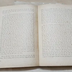 Julie hay nàng Héloïse mới" - nhà văn người Pháp Jean-Jacque 703858