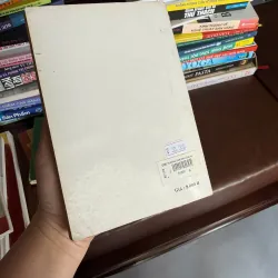Hướng Dẫn Nấu Các Món Xôi Chè Thông Dụng – Hồng Phượng | Sách Dạy Nấu Ăn- K3 1004224