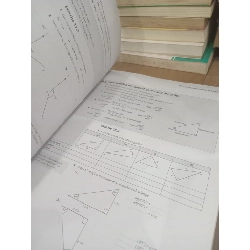 Cambridge IGCSE Mathematics Extended Practice Book - K. Morrison, L. Dunne 957396