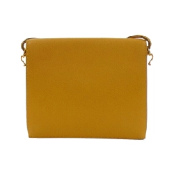 【Vintage】Túi đeo vai Hermès Séquane 613035