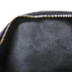 Túi xách Louis Vuitton Epi Jasmine M52082 - Hàng hiệu Chính hãng 772011