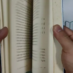 Gáy Người Thì Lạnh - Nguyễn Ngọc Tư 798453