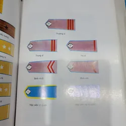 Bách khoa tri thức quốc phòng toàn dân 691715