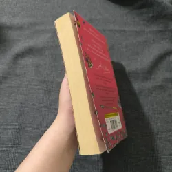 Gangsta Granny - David Walliams  788782