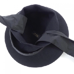 Mũ TOGA - Hàng hiệu Authentic 832619