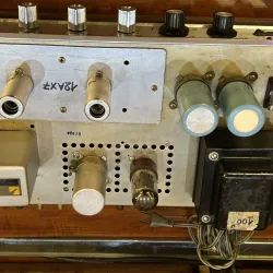 Pre đèn Diy 755425