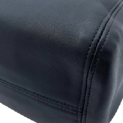 Túi Coach - Hàng hiệu Chính hãng 771541