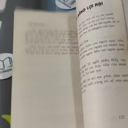 Combo: 1001 Cách Chinh Phục Lòng Người, Nghệ Thuật Ứng Xử & Thành Công, Sức Mạnh Của Ước  727265