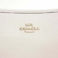 Túi xách vai Coach CT801 - Hàng hiệu Chính hãng 766935