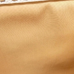 Túi Fendi Fendi Sunshine Medium 8BH386 AFIE 615743