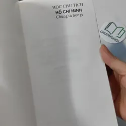 Truyện Tranh Nhân Quả Ba Đời - Thích Thiện Chơn 928567