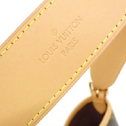 Túi xách Louis Vuitton Monogram Carryall MM M46197 612063