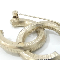 Chanel Brooch - Hàng hiệu Authentic 807711