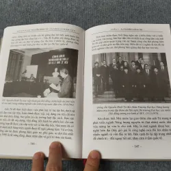 NHÀ KHOA HỌC NGUYỄN ĐÌNH TỨ. TÀI NĂNG VÀ PHẨM CÁCH 717935