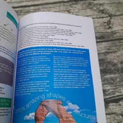 Oxford Grammar for school. Level 5 738499