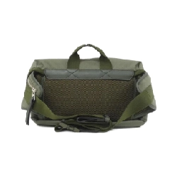 Túi đeo chéo LOEWE POSTMAN SLING ANAGRAM B741Z67X01 - Hàng hiệu Chính hãng 805599