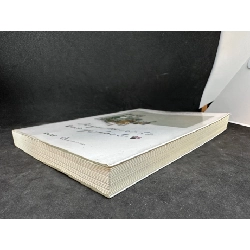 Chuyện đâu có đó việc gì phải lo New 90% SBM2003 911258