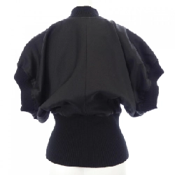 Áo khoác LOUIS VUITTON FKVB04NFX - Hàng hiệu Chính hãng 816177