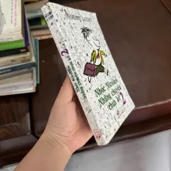 Nhóc Nicolas: Những Chuyện Chưa Kể 2 – Goscinny & Sempé- K4 1029420