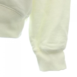 Áo khoác DIOR - Hàng hiệu Authentic 898430