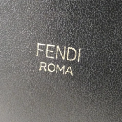Túi xách Fendi Fendi Cam 8BT287 A37I 608633