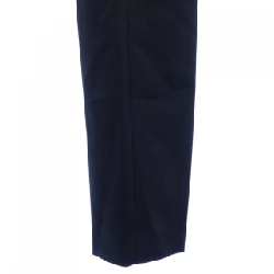 Quần LOEWE S540Y04XLL - Hàng hiệu Authentic 818897