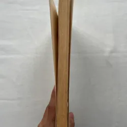 Successful Television Writing - Lee Goldberg, William Rabkin  784951