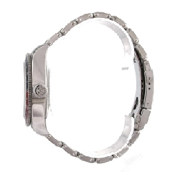 Tudor Black Bay GMT M79830RB-0010 SS tự động - Hàng hiệu Chính hãng 880617