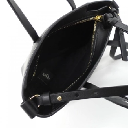 BAG BUGS Mini Roll 8BS096 ATXU - Túi xách hàng hiệu Authentic 617063