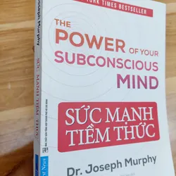 Sức mạnh tiềm thức 597856