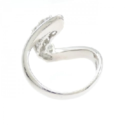 Nhẫn kim cương PT900 1.00CT - Hàng hiệu Authentic 854435