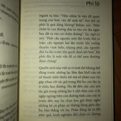 Thuật yêu đương - Nguyễn Duy Cần  589830