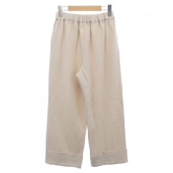 IVISUTO 55170356-DR 1A Quần 646711