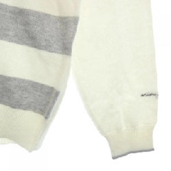 MU SPORTS ニット - Hàng hiệu Authentic 899604