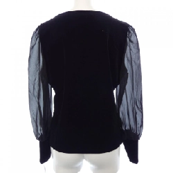 M'S GRACY Tops 629207