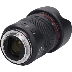 Ống kính RF24-105mm F4L IS USM - Hàng hiệu Chính hãng 880641