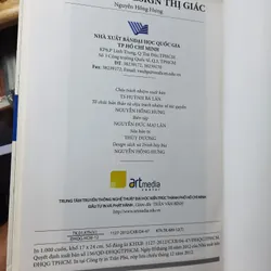 Nguyên lý design thị giác 701038