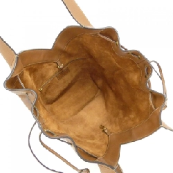 Saint Laurent 833160 AAE14 Túi - Hàng hiệu Chính hãng 805727