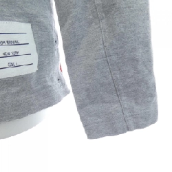 Áo thun THOM BROWNE MJS151A-06221 - Hàng hiệu Chính hãng 888740