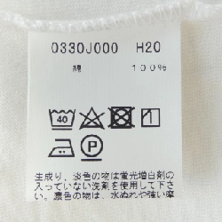 Áo phông Agnes.b 0330J000H20 633743