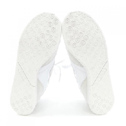 【Mã giảm giá】Giày thể thao JUNYA WATANABE 662969