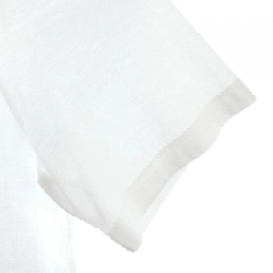 Áo thun HERMES - Hàng hiệu Chính hãng 905245