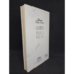 [59K/kg] Gắn quà vặt - Phạm Thị Diệu Thùy mới 80% 2015 HCM2606 365288